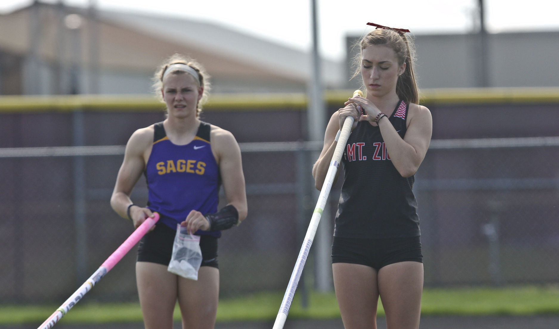 Girls 2A Track and Field Sectionals 1 05.10.18.jpg